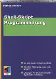 Shell-Skript Programmierung - 