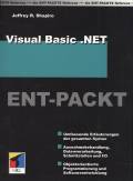 Visual Basic .NET - ENT-PACKT