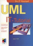 UML IT-Tutorial -