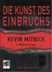 Die Kunst des Einbruchs - Risikofaktor IT
