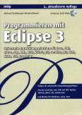 Programmieren mit Eclipse 3  - 