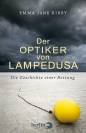 Der Optiker von Lampedusa - Die Geschichte einer Rettung