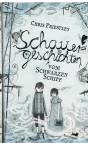 Schauergeschichten vom Schwarzen Schiff - 