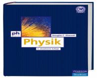 Physik - 