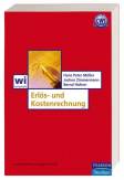 Erlös- und Kostenrechnung -