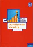 Grundlagen des Marketing - 4., aktualisierte Auflage