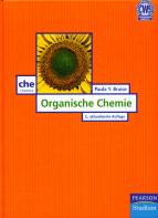 Organische Chemie