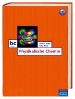 Physikalische Chemie - 