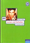 Lernen und Verhalten - 