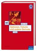 Optionen, Futures und andere Derivate - Value Pack