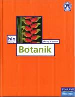 Botanik - 