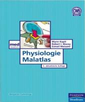  Physiologie Malatlas - 