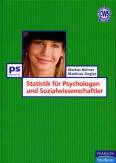 Statistik f&uuml;r Psychologen und Sozialwissenschaftler