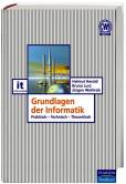 Grundlagen der Informatik