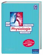 Physiologie -