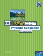 Physische Geographie - 