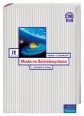 Moderne Betriebssysteme - 