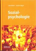 Sozialpsychologie (Sav Psychologie)