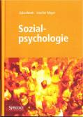 Sozialpsychologie (Sav Psychologie)