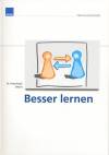 Besser lernen - 