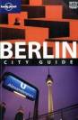 Lonely Planet: Berlin - Deutsche Ausgabe - Mit Extra Cityplan