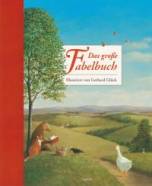 Das große Fabelbuch - 
