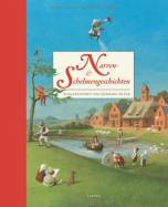 Narren- & Schelmengeschichten - 