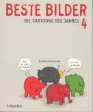 Beste Bilder 4 - Die Cartoons des Jahres 4