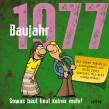 Baujahr 1977 - Sowas baut heut keiner mehr!
