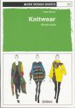 Knitwear - Strickmode