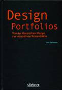 Design Portfolios - Von der klassischen Mappe zur interaktiven Präsentation