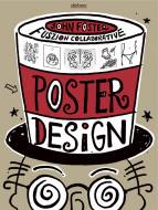 Posterdesign -