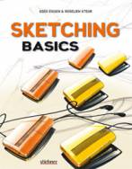 Sketching - Basics