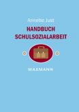 Handbuch Schulsozialarbeit - 
