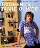 Kochen mit Jamie Oliver -