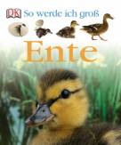 Ente - 