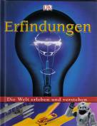 Erfindungen - 