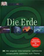 Die Erde - 
