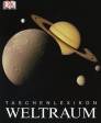 Taschenlexikon Weltraum - 