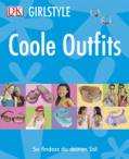 Girlstyle - Coole Outfits