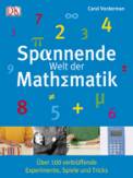 Spannende Welt der Mathematik - 