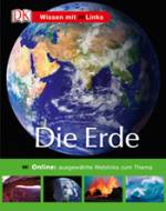 Die Erde - 