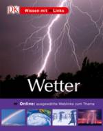 Wetter - 