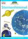 Naturf&uuml;hrer f&uuml;r Kinder. Sternenhimmel: Mit vielen Basteltipps und Experimenten