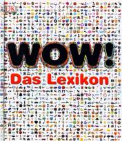 Wow! Das Lexikon  - 