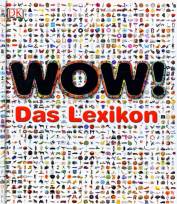 Wow! Das Lexikon