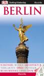 Berlin - Vis a vis