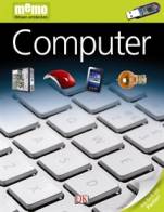 Computer - Das Buch mit Poster!
