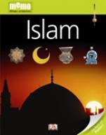 Islam - 