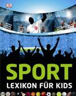 Sport  - Lexikon für Kids